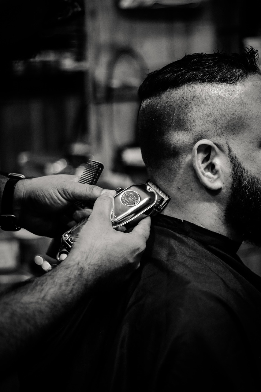services-01 fashion, beard, barbershop, barber, model, men, barber shop, hairdressing, barbershop, barbershop, barbershop, barbershop, barber, barber, barber, barber, barber